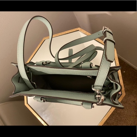 Michael Kors Bag - Picture 3 of 3